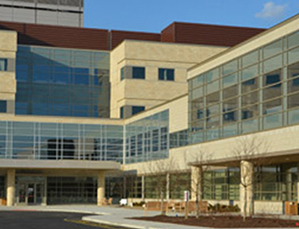 Penn Medicine | Virtua Cancer Program - Voorhees